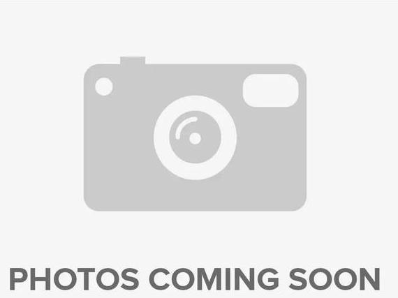 HYUNDAI SANTA FE 2019 5NMS53AA5KH041682 image